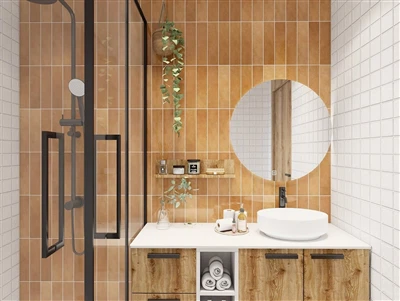 4 greșeli la alegerea plăcilor de perete