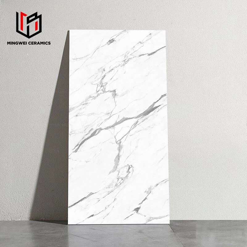 Seria albă de lapte moale